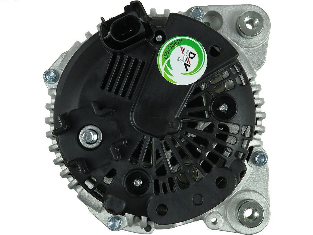 AS-PL Alternator/Dynamo A3080