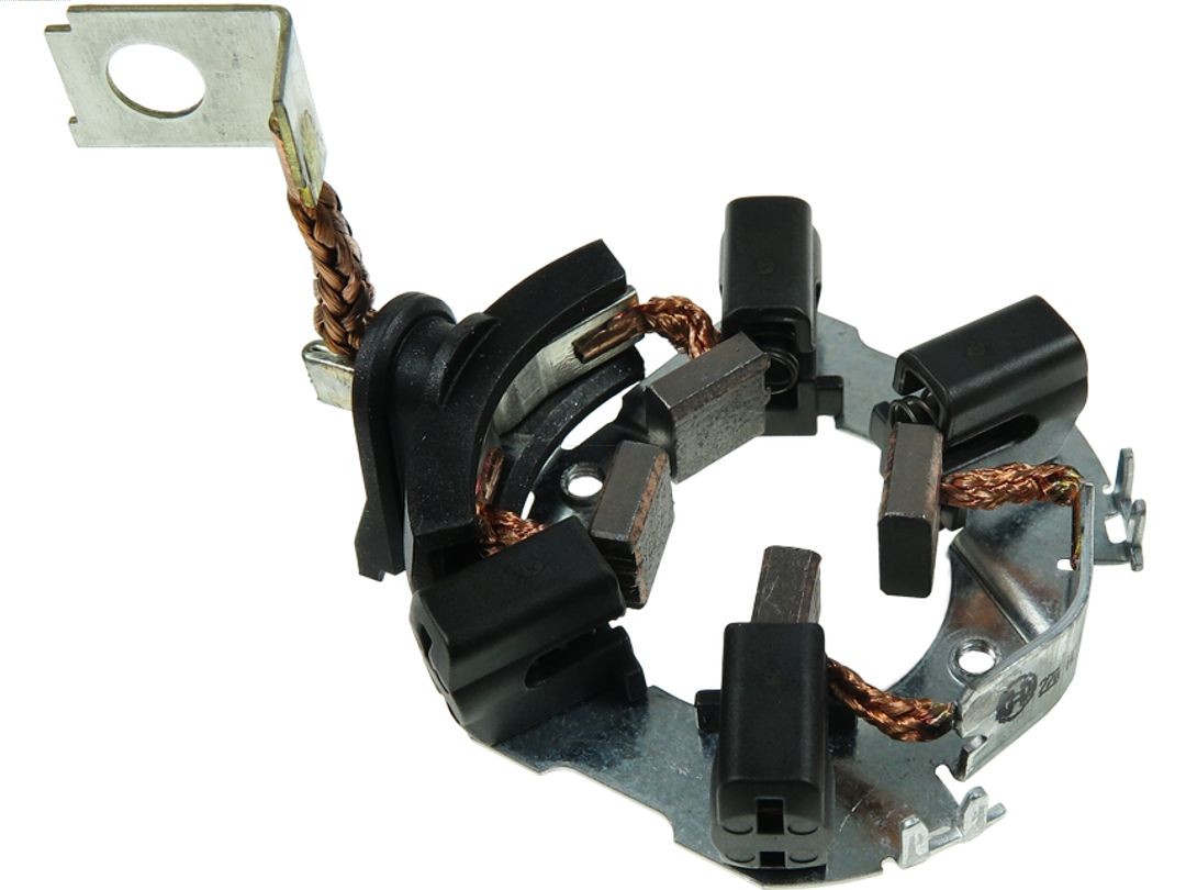 AS-PL Houder, koolborstel SBH0020(BOSCH)