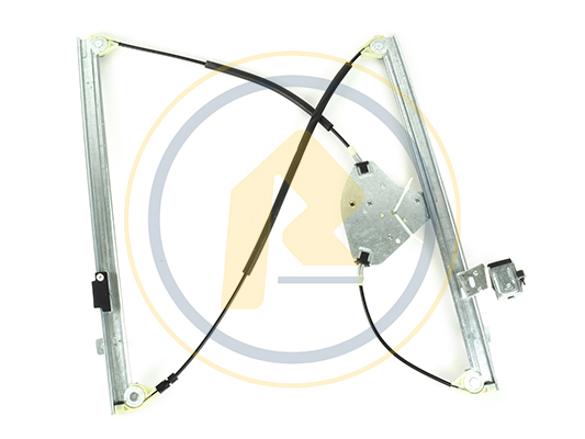 Raammechanisme Ac Rolcar 01.1755