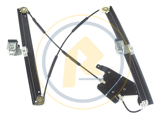 Raammechanisme Ac Rolcar 01.3036