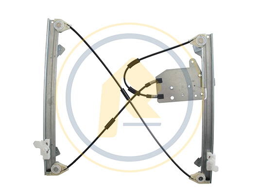 Raammechanisme Ac Rolcar 01.3060