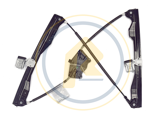 Raammechanisme Ac Rolcar 01.4164