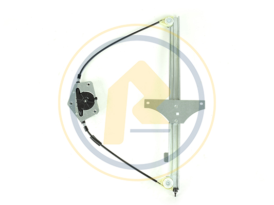 Raammechanisme Ac Rolcar 01.4451