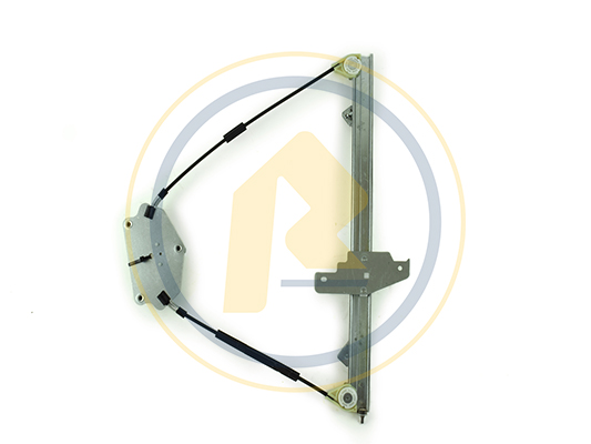 Raammechanisme Ac Rolcar 01.4462