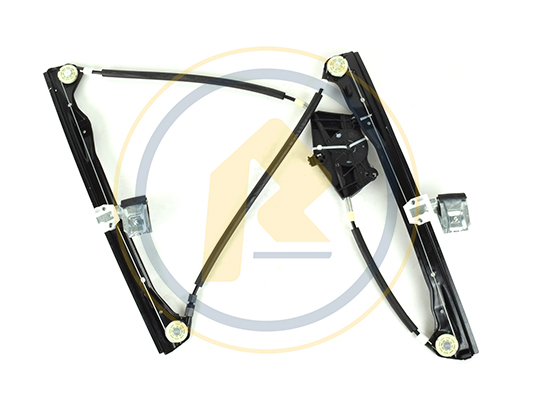 Raammechanisme Ac Rolcar 01.4642