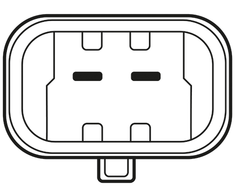 Ac Rolcar Raammechanisme 01.2531