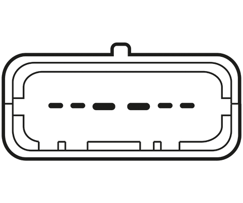 Ac Rolcar Raammechanisme 01.4496