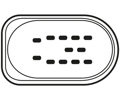 Ac Rolcar Raammechanisme 01.4801