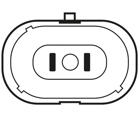 Ac Rolcar Raammechanisme 01.5502