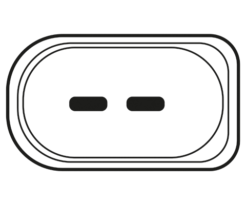 Ac Rolcar Raammechanisme 01.4092