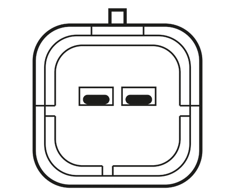 Ac Rolcar Raammechanisme 01.8135