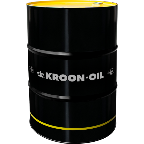 Kroon Oil ATF Dexron II-D 208 Liter Vat 11208