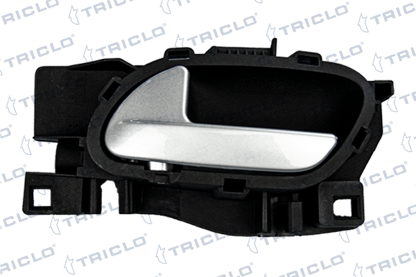 Triclo Handgreep, interieur 121904