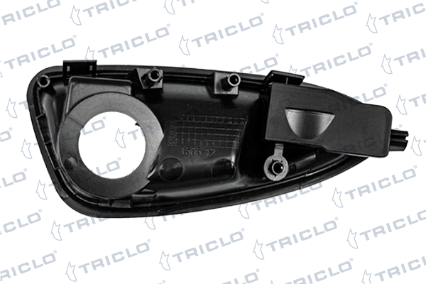 Triclo Handgreep, interieur 123153