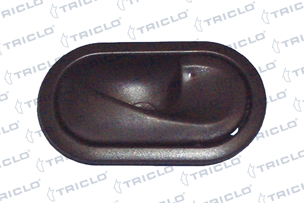Triclo Deurgreep 125028