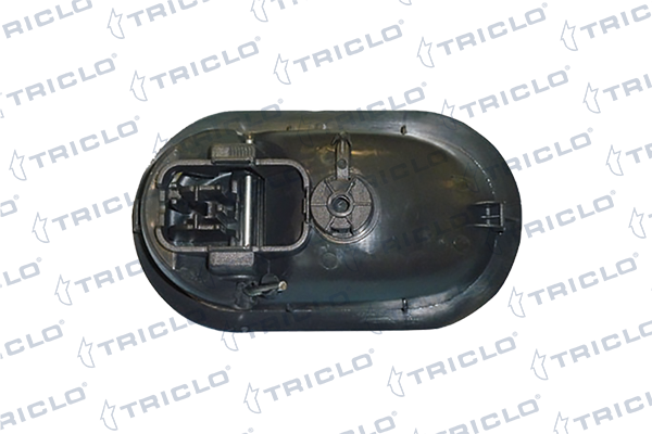 Triclo Deurgreep 125028