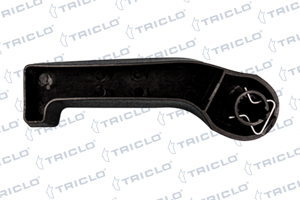 Triclo Handgreep, interieur 125127