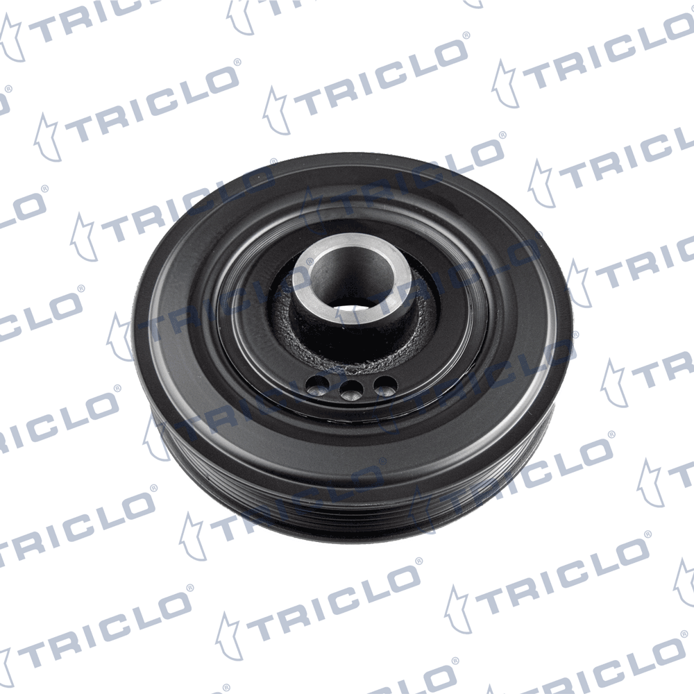 Triclo Krukaspoelie 428495