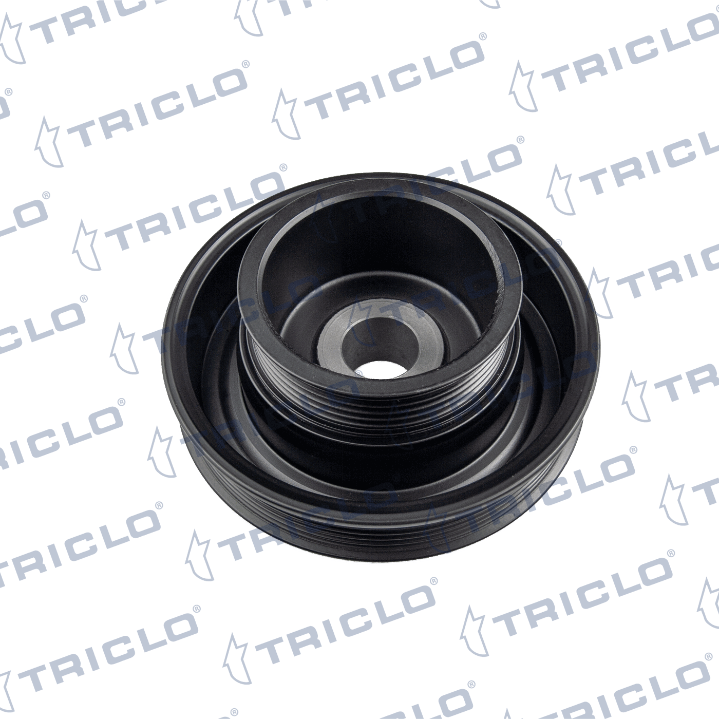 Triclo Krukaspoelie 428495