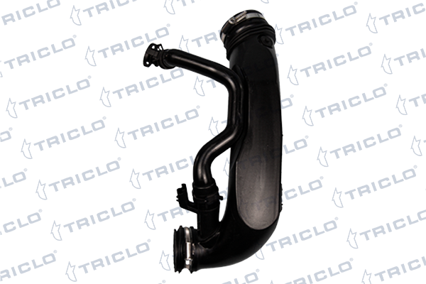 Triclo Laadlucht-/turboslang 521088