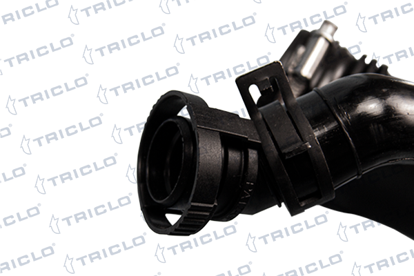 Triclo Laadlucht-/turboslang 521088