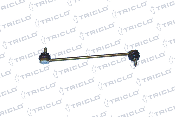 Stabilisatorstang Triclo 781125