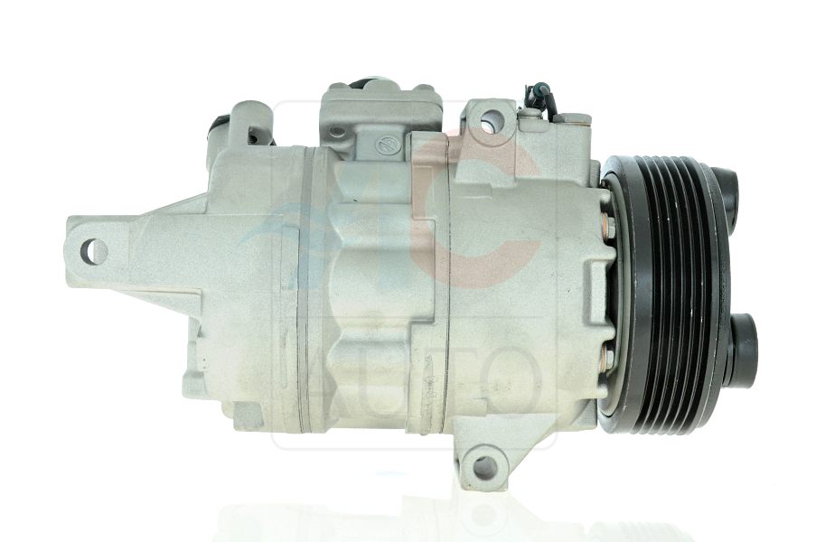 Acauto Airco compressor AC-01CL022