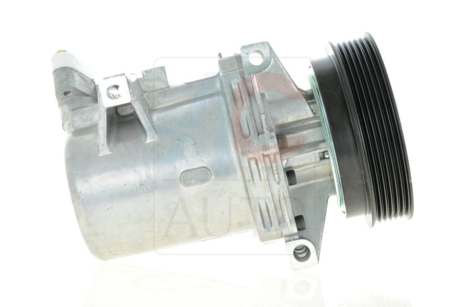 Acauto Airco compressor AC-01CL027