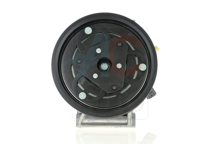 Acauto Airco compressor AC-01CL027