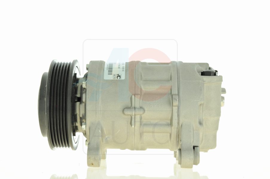 Acauto Airco compressor AC-01DN690