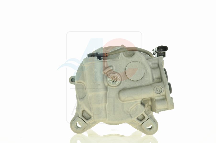 Acauto Airco compressor AC-01DN690
