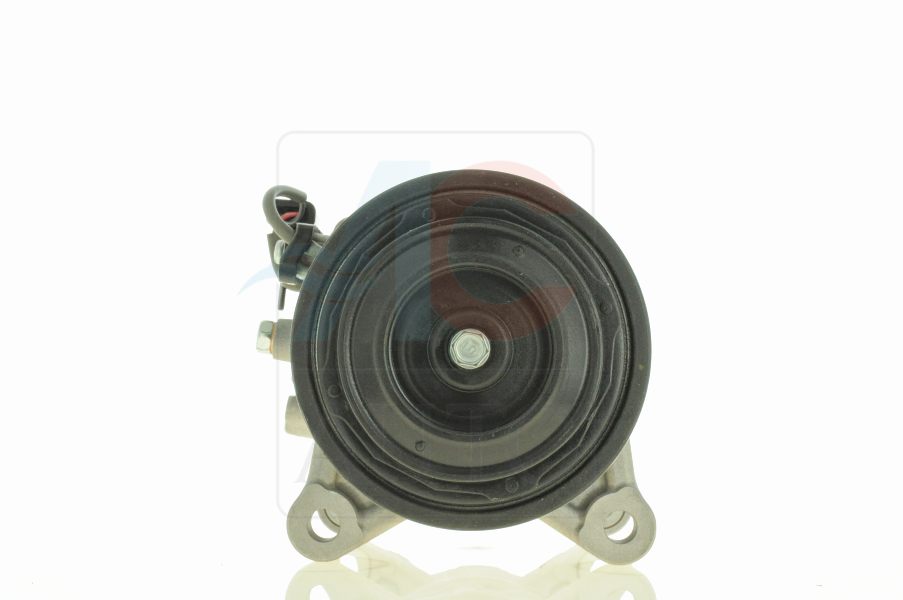 Acauto Airco compressor AC-01DN690