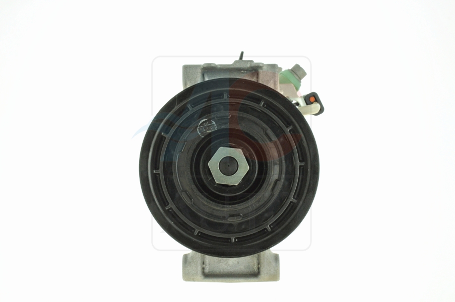 Acauto Compressor, airconditioning AC-01DN699-AM