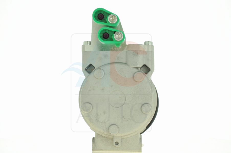 Acauto Compressor, airconditioning AC-01HA040-AM