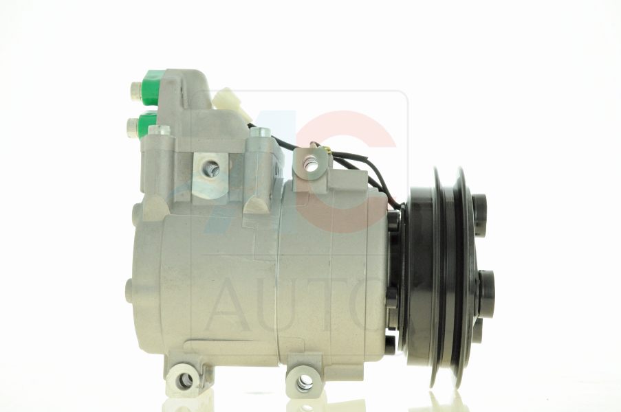 Acauto Compressor, airconditioning AC-01HA040-AM