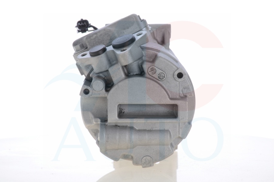 Acauto Airco compressor AC-01CL062