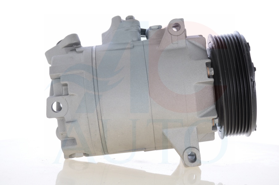 Acauto Airco compressor AC-01CL062