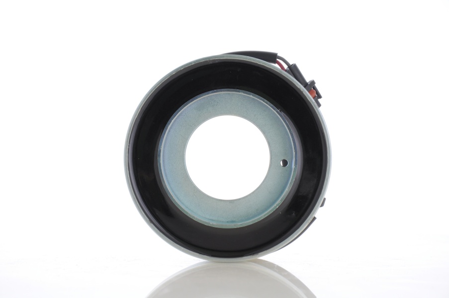 Acauto Spoel, magneetkoppeling (compressor) AC-04DN43