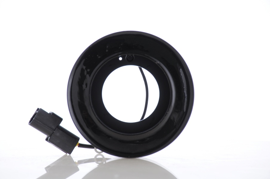 Acauto Spoel, magneetkoppeling (compressor) AC-04HA17