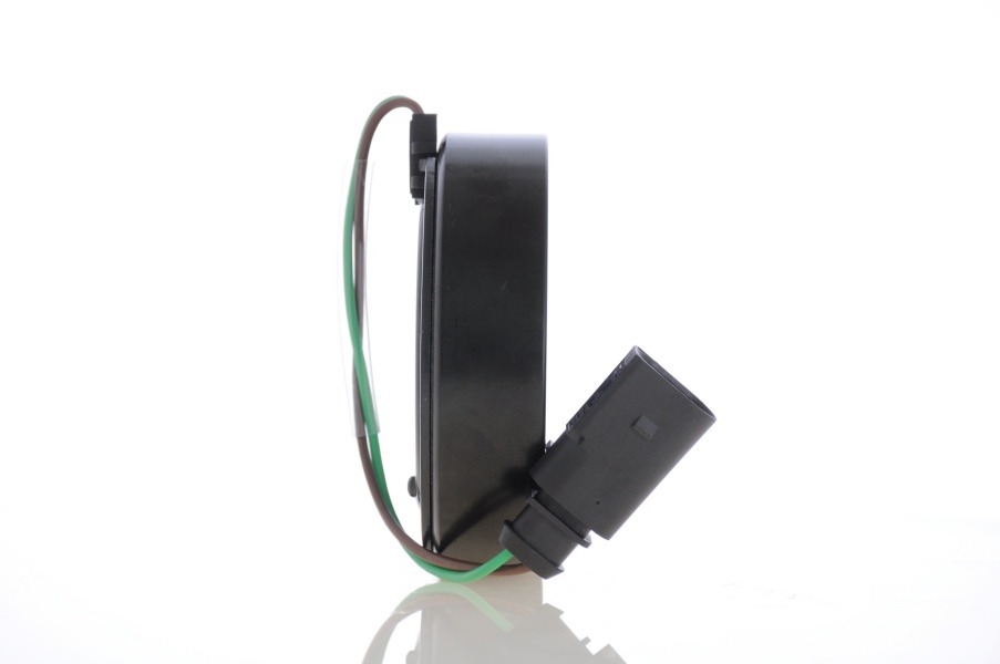 Acauto Spoel, magneetkoppeling (compressor) AC-04SD65