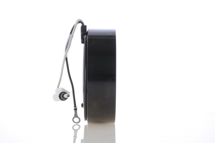 Acauto Spoel, magneetkoppeling (compressor) AC-04SD66