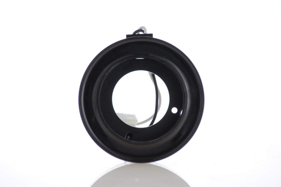 Acauto Spoel, magneetkoppeling (compressor) AC-04SD66