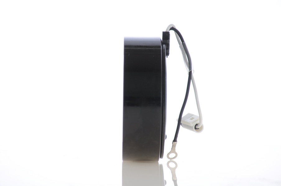 Acauto Spoel, magneetkoppeling (compressor) AC-04SD66