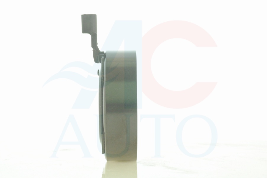 Acauto Spoel, magneetkoppeling (compressor) AC-04VI11