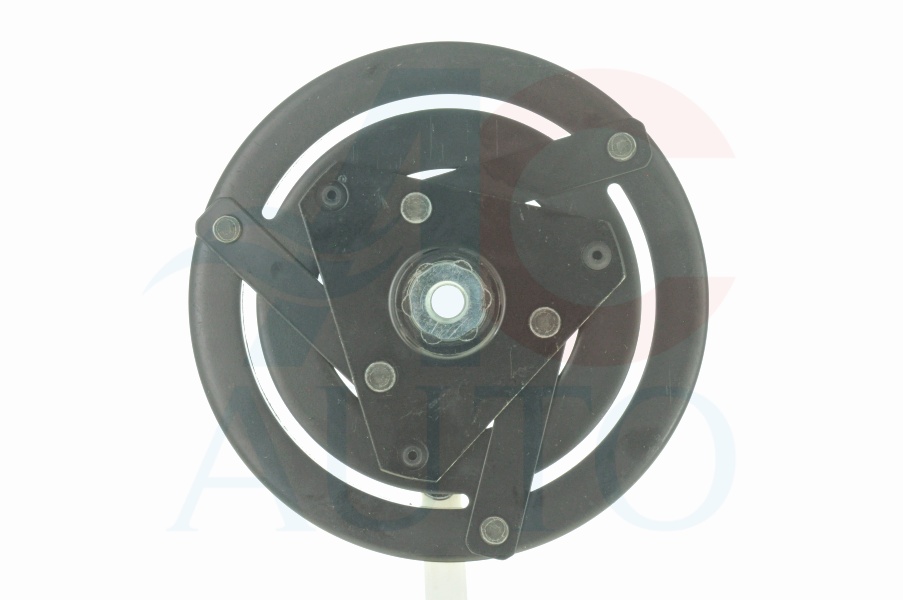 Acauto Airco magneetklep AC-05ZX32