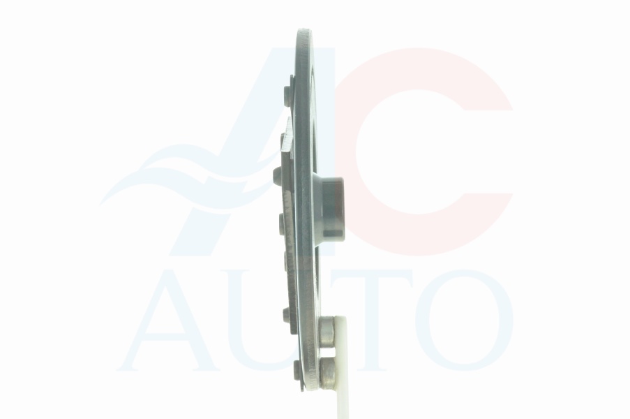Acauto Airco magneetklep AC-05ZX32