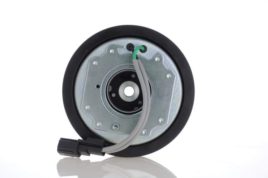 Acauto Magneetkoppeling, airconditioningcompressor AC-06DN207