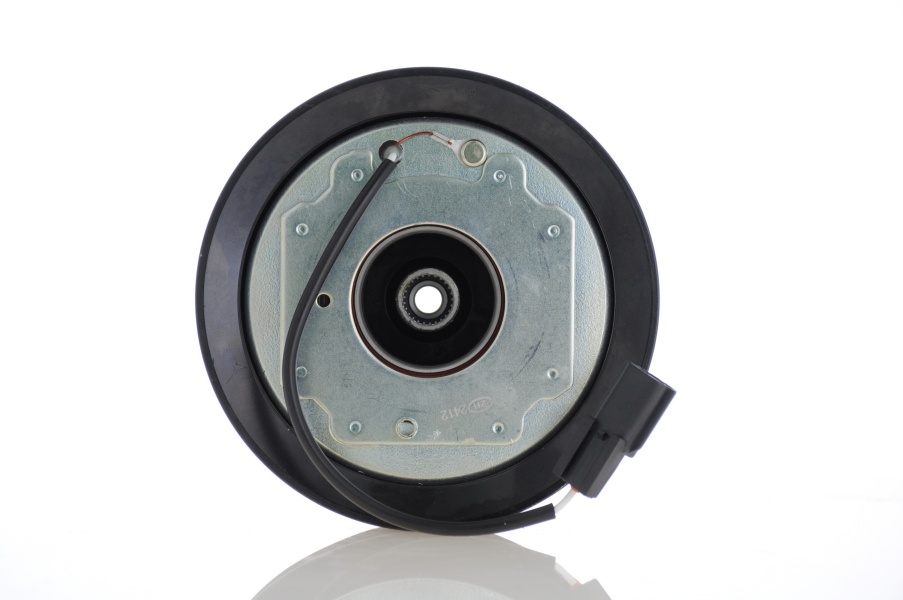 Acauto Magneetkoppeling, airconditioningcompressor AC-06DN212