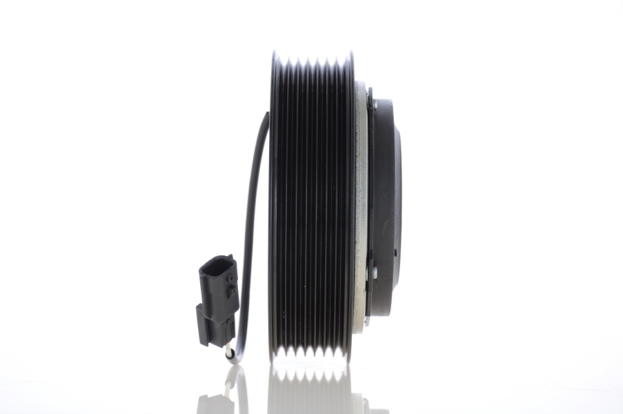 Acauto Magneetkoppeling, airconditioningcompressor AC-06DN212