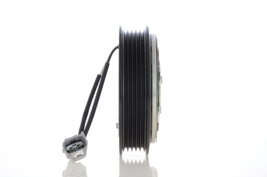 Acauto Magneetkoppeling, airconditioningcompressor AC-06DN213